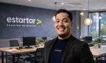 Do e-commerce ao valuation: por que a marca virou o ativo que o pequeno negócio não pode mais ignorar - (crédito: PulseBrand) Do e-commerce ao valuation: por que a marca virou o ativo que o pequeno negócio não pode mais ignorar - (crédito: PulseBrand)