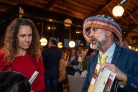 São Luís amplia presença internacional com o Meeting Brasil - (crédito: DINO) São Luís amplia presença internacional com o Meeting Brasil - (crédito: DINO)