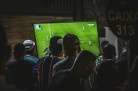 Copa do Mundo 2026 impulsiona procura por eletrônicos - (crédito: DINO) Copa do Mundo 2026 impulsiona procura por eletrônicos - (crédito: DINO)