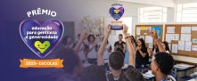 Estudo EGG mapeia inovação pró-social em escolas brasileiras - (crédito: DINO) Estudo EGG mapeia inovação pró-social em escolas brasileiras - (crédito: DINO)