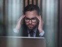 Legaltech cria camada contra erros da IA jurídica - (crédito: DINO) Legaltech cria camada contra erros da IA jurídica - (crédito: DINO)