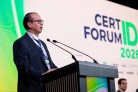 ICP-Brasil ganha relevância diante de novos riscos digitais - (crédito: DINO) ICP-Brasil ganha relevância diante de novos riscos digitais - (crédito: DINO)