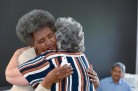 Política para Alzheimer aguarda implementação - (crédito: DINO) Política para Alzheimer aguarda implementação - (crédito: DINO)