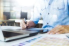 Modelo por assinatura redefine investimentos em tecnologia - (crédito: DINO) Modelo por assinatura redefine investimentos em tecnologia - (crédito: DINO)