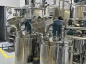 Indústria de suplementos acelera investimentos em qualidade - (crédito: DINO) Indústria de suplementos acelera investimentos em qualidade - (crédito: DINO)