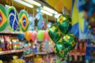 skyfe93_Modern_stock_photo_of_party_supplies_with_Brazilian_t_65749b25-e44e-4f7b-bd5c-f07ad4ea3089_3-topaz-standard v2-4x.jpeg
jpeg:colorspace: 2
jpeg:sampling-factor: 2x2,1x1,1x1
signature: c80391871fcdceb6803e71a060fa0cc13ec7abd3050eda79c3886524430c490c
Profiles:
Profile- - (crédito: PulseBrand) skyfe93_Modern_stock_photo_of_party_supplies_with_Brazilian_t_65749b25-e44e-4f7b-bd5c-f07ad4ea3089_3-topaz-standard v2-4x.jpeg
jpeg:colorspace: 2
jpeg:sampling-factor: 2x2,1x1,1x1
signature: c80391871fcdceb6803e71a060fa0cc13ec7abd3050eda79c3886524430c490c
Profiles:
Profile- - (crédito: PulseBrand)