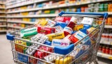 Comprar remédios em supermercado pode ser mais barato. Veja - (crédito: Mercado Hoje) Comprar remédios em supermercado pode ser mais barato. Veja - (crédito: Mercado Hoje)