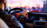 Crédito especial para motoristas de app: Entenda o programa - (crédito: Mercado Hoje) Crédito especial para motoristas de app: Entenda o programa - (crédito: Mercado Hoje)