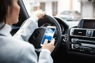 Motorista de aplicativo tem salário mínimo? Saiba como resgatar - (crédito: Mercado Hoje) Motorista de aplicativo tem salário mínimo? Saiba como resgatar - (crédito: Mercado Hoje)