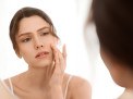 Skincare de inverno exige mais estratégia e menos excesso - (crédito: DINO) Skincare de inverno exige mais estratégia e menos excesso - (crédito: DINO)