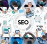 SEO e tráfego pago exigem equilíbrio estratégico - (crédito: DINO) SEO e tráfego pago exigem equilíbrio estratégico - (crédito: DINO)