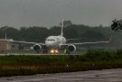 Socorro a empresas aéreas é estratégico para o turismo - (crédito: DINO) Socorro a empresas aéreas é estratégico para o turismo - (crédito: DINO)
