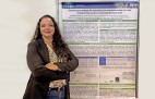 Inoar apresenta estudo internacional sobre a segurança cutânea do ácido glioxílico em alisantes - (crédito: PulseBrand) Inoar apresenta estudo internacional sobre a segurança cutânea do ácido glioxílico em alisantes - (crédito: PulseBrand)
