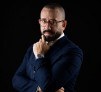 Dr. Diogo Viana alerta sobre implantes hormonais e como separar a medicina séria de falsas promessas: “vender como milagre estético só faz mal” - (crédito: PulseBrand) Dr. Diogo Viana alerta sobre implantes hormonais e como separar a medicina séria de falsas promessas: “vender como milagre estético só faz mal” - (crédito: PulseBrand)