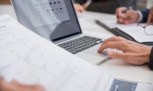 9 escolhas que fazem diferença na vida de quem preza por qualidade - (crédito: Mercado Hoje) 9 escolhas que fazem diferença na vida de quem preza por qualidade - (crédito: Mercado Hoje)