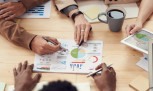 9 sites e marcas que valem a pena conhecer em 2026 - (crédito: Mercado Hoje) 9 sites e marcas que valem a pena conhecer em 2026 - (crédito: Mercado Hoje)