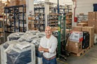 Apnetworks projeta crescimento de 35% com outsourcing de TI -  (crédito:  Paulo H Lima |  Coy Film)