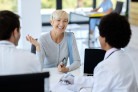 Menopausa expõe desafios no cuidado íntimo feminino -  (crédito: DINO)