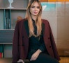 De empreendedora a articuladora de investimentos: a trajetória de Fernanda Lo Re entre Brasil e Dubai
 -  (crédito: PulseBrand)
