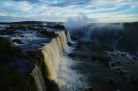 Fungetur apoia turismo brasileiro com R$ 826 milhões - (crédito: roberto castro) Fungetur apoia turismo brasileiro com R$ 826 milhões - (crédito: roberto castro)