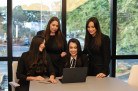 Registro de marca e software são pilares para empresas - (crédito: DINO) Registro de marca e software são pilares para empresas - (crédito: DINO)