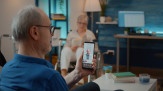 ESET alerta para riscos de chatbots de IA na saúde -  (crédito: DINO)