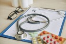 Reduzir excessos: a proposta da prevenção quaternária - (crédito: DINO) Reduzir excessos: a proposta da prevenção quaternária - (crédito: DINO)