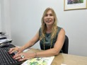Apesar dos desafios, mulheres ampliam presença na construção -  (crédito: DINO)