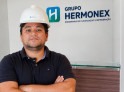 Engenheiro baiano aposta em tecnologia e educação e consolida a maior empresa de ar-condicionado do Brasil - (crédito: PulseBrand) Engenheiro baiano aposta em tecnologia e educação e consolida a maior empresa de ar-condicionado do Brasil - (crédito: PulseBrand)
