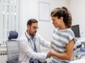 Doença renal pode levar ao transplante em pacientes jovens - (crédito: DINO) Doença renal pode levar ao transplante em pacientes jovens - (crédito: DINO)
