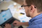 Tecnologia e automação podem acelerar o erro - (crédito: DINO) Tecnologia e automação podem acelerar o erro - (crédito: DINO)