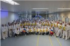 Teuto bate recorde e produz 741 milhões de unidade - (crédito: DINO) Teuto bate recorde e produz 741 milhões de unidade - (crédito: DINO)