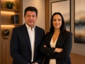 Globalweb anuncia novo CFO para expansão e governança - (crédito: DINO) Globalweb anuncia novo CFO para expansão e governança - (crédito: DINO)
