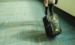 7 referências que valem a pena conhecer para quem gosta de viajar - (crédito: Mercado Hoje) 7 referências que valem a pena conhecer para quem gosta de viajar - (crédito: Mercado Hoje)
