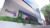 Organização de saúde em Jundiaí conquista a ISO 7101:2023 - (crédito: DINO) Organização de saúde em Jundiaí conquista a ISO 7101:2023 - (crédito: DINO)