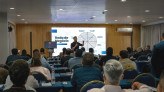 O ponto cego que trava o crescimento das marcenarias - (crédito: DINO) O ponto cego que trava o crescimento das marcenarias - (crédito: DINO)