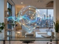 Integração entre IA e comportamento transforma marcas - (crédito: DINO) Integração entre IA e comportamento transforma marcas - (crédito: DINO)