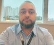 Orquestração da IA agêntica completa o circuito da decisão no setor elétrico - (crédito: PulseBrand) Orquestração da IA agêntica completa o circuito da decisão no setor elétrico - (crédito: PulseBrand)
