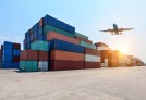 Lei fortalece seguro para exportações brasileiras -  (crédito: DINO)