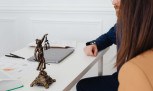 9 descobertas que estão melhorando a rotina de quem busca qualidade - (crédito: Mercado Hoje) 9 descobertas que estão melhorando a rotina de quem busca qualidade - (crédito: Mercado Hoje)