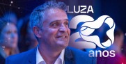Alta demanda movimenta engenharia e tecnologia na indústria - (crédito: DINO) Alta demanda movimenta engenharia e tecnologia na indústria - (crédito: DINO)