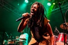 Reggae e IA inspiram projeto sobre racismo algorítmico - (crédito: DINO) Reggae e IA inspiram projeto sobre racismo algorítmico - (crédito: DINO)