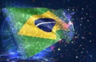 TCU alerta para falta de profissionais que sustentam serviço -  (crédito: DINO)