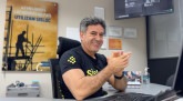 Big data: locadoras que ignoram dados perdem competitividade -  (crédito: DINO)