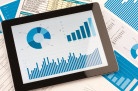 B3 passa a aceitar FIIs como garantia em operações - (crédito: DINO) B3 passa a aceitar FIIs como garantia em operações - (crédito: DINO)