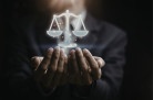 Acesso ao processo no Juizado garante o acesso à Justiça? - (crédito: DINO) Acesso ao processo no Juizado garante o acesso à Justiça? - (crédito: DINO)