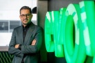 Evoy é indicada ao Prêmio Reclame Aqui 2026 - (crédito: DINO) Evoy é indicada ao Prêmio Reclame Aqui 2026 - (crédito: DINO)