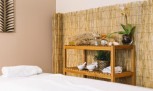 Muito além da massagem: Como experiências sensoriais ganham espaço no mercado do Bem-Estar - (crédito: Mercado Hoje) Muito além da massagem: Como experiências sensoriais ganham espaço no mercado do Bem-Estar - (crédito: Mercado Hoje)