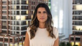 Patricia Rosa revela como funciona o mercado off-market que movimenta negócios milionários longe dos portais imobiliários - (crédito: PulseBrand) Patricia Rosa revela como funciona o mercado off-market que movimenta negócios milionários longe dos portais imobiliários - (crédito: PulseBrand)