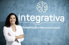 Do CLT ao empreendedorismo: fisioterapeuta leva inovação ao Oeste da Bahia - (crédito: PulseBrand) Do CLT ao empreendedorismo: fisioterapeuta leva inovação ao Oeste da Bahia - (crédito: PulseBrand)